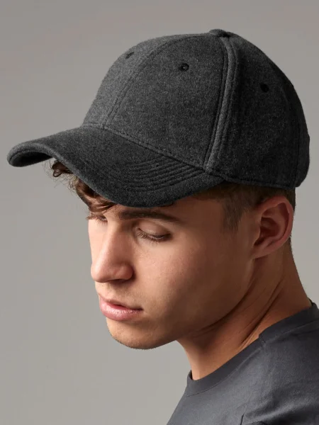 cappellino-baseball-adulto-6-pannelli-personalizzato-beechfield-12.webp