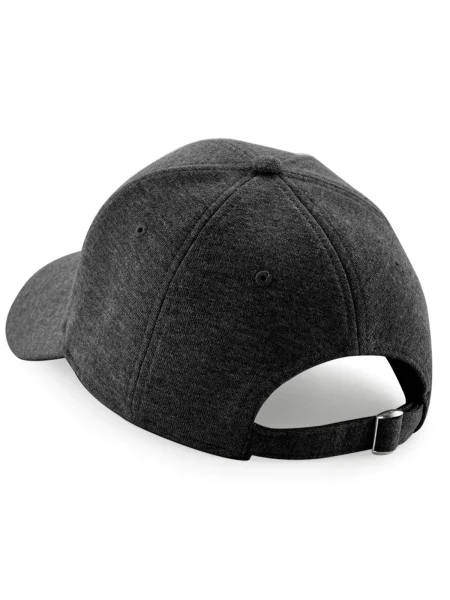 cappellino-baseball-adulto-6-pannelli-personalizzato-beechfield-13.webp