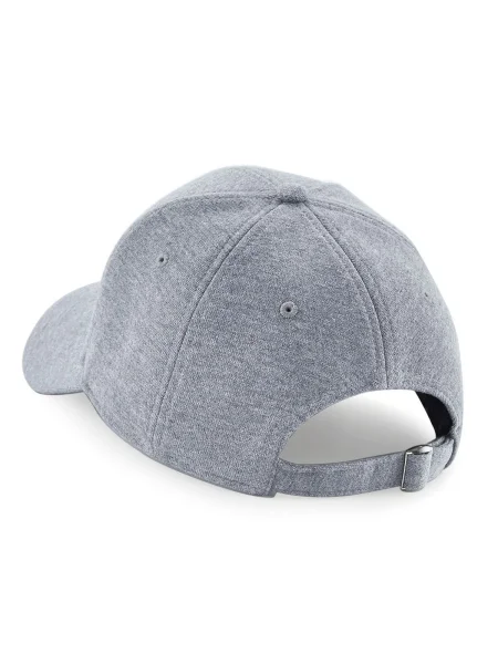 cappellino-baseball-adulto-6-pannelli-personalizzato-beechfield-14.webp