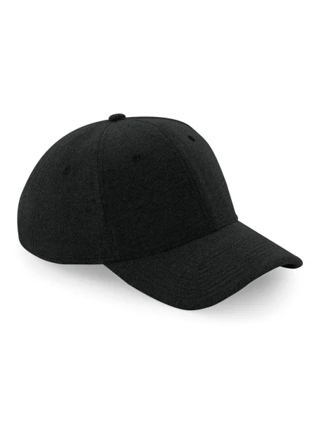 cappellino-baseball-adulto-6-pannelli-personalizzato-beechfield-black-15.webp