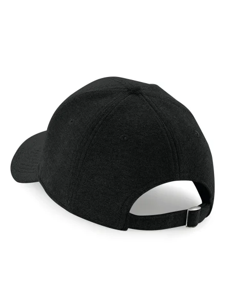 cappellino-baseball-adulto-6-pannelli-personalizzato-beechfield-black-16.webp