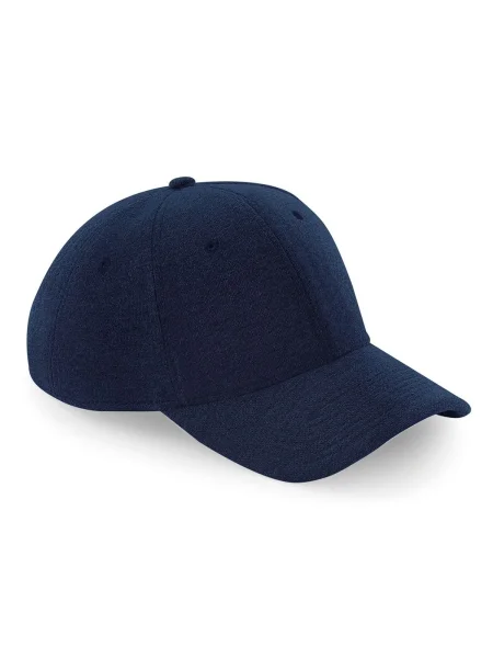 cappellino-baseball-adulto-6-pannelli-personalizzato-beechfield-french-navy-17.webp