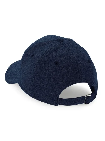 cappellino-baseball-adulto-6-pannelli-personalizzato-beechfield-french-navy-18.webp