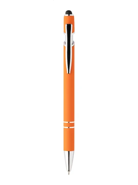 tonnel-soft-penna-a-sfera-capacitiva-arancione-10.webp