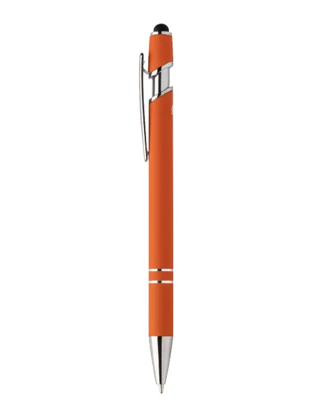 tonnel-soft-penna-a-sfera-capacitiva-arancione-65.webp