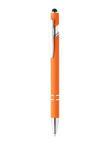 tonnel-soft-penna-a-sfera-capacitiva-arancione-8.webp
