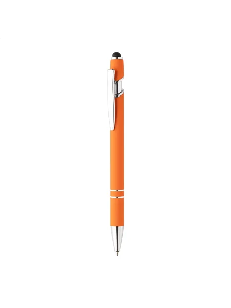 tonnel-soft-penna-a-sfera-capacitiva-arancione-82.webp