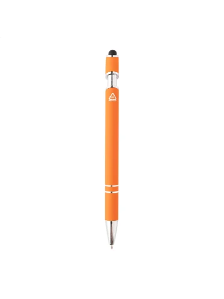 tonnel-soft-penna-a-sfera-capacitiva-arancione-83.webp