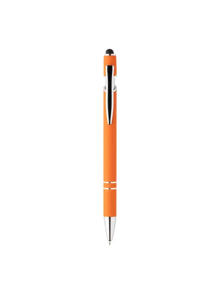 tonnel-soft-penna-a-sfera-capacitiva-arancione-84.webp
