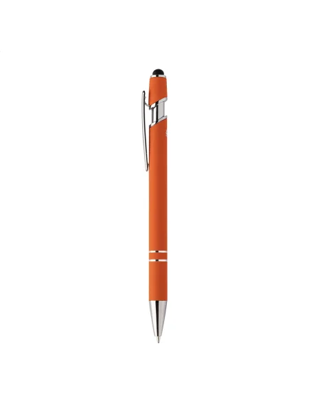 tonnel-soft-penna-a-sfera-capacitiva-arancione-85.webp