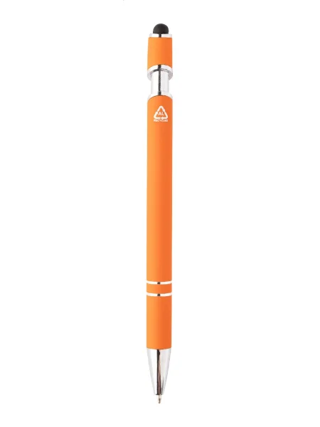 tonnel-soft-penna-a-sfera-capacitiva-arancione-9.webp