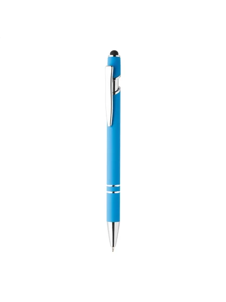 tonnel-soft-penna-a-sfera-capacitiva-azzurro-104.webp