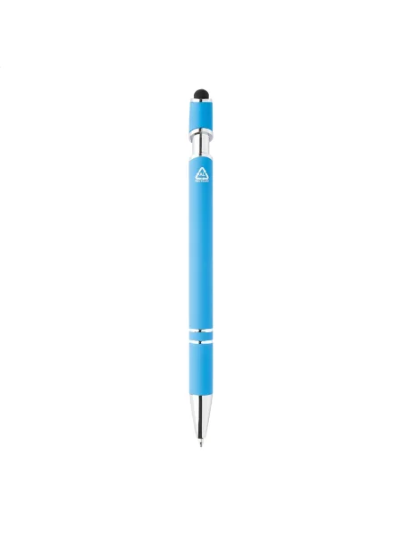 tonnel-soft-penna-a-sfera-capacitiva-azzurro-105.webp