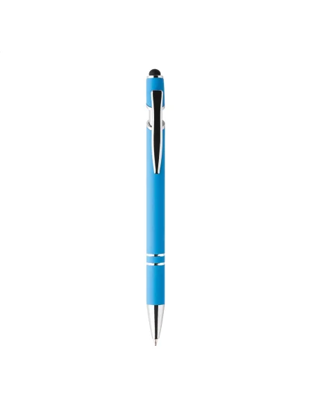 tonnel-soft-penna-a-sfera-capacitiva-azzurro-106.webp