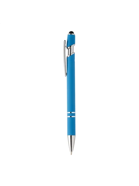 tonnel-soft-penna-a-sfera-capacitiva-azzurro-107.webp