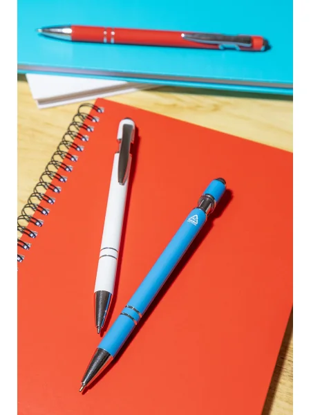 tonnel-soft-penna-a-sfera-capacitiva-azzurro-112.webp