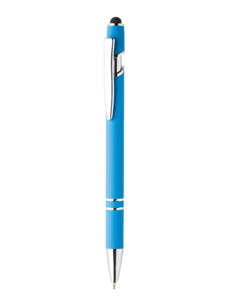 tonnel-soft-penna-a-sfera-capacitiva-azzurro-27.webp