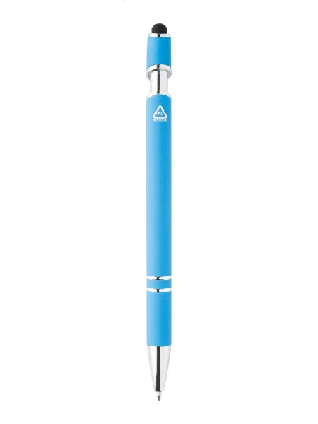 tonnel-soft-penna-a-sfera-capacitiva-azzurro-28.webp