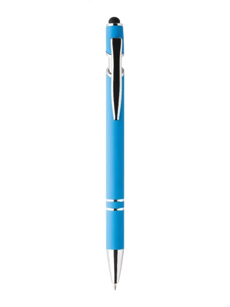 tonnel-soft-penna-a-sfera-capacitiva-azzurro-29.webp