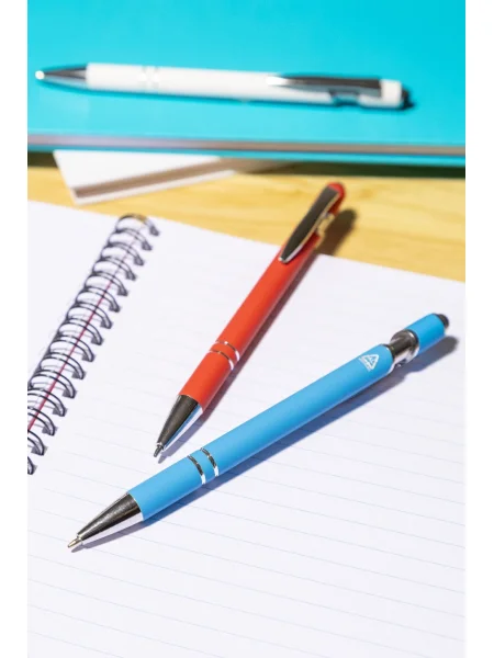 tonnel-soft-penna-a-sfera-capacitiva-azzurro-32.webp