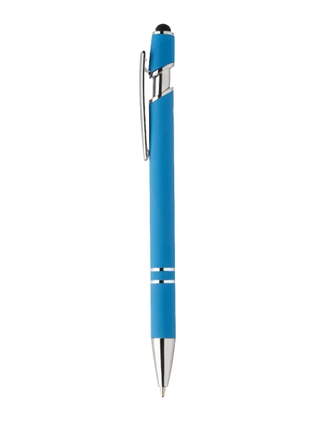 tonnel-soft-penna-a-sfera-capacitiva-azzurro-68.webp