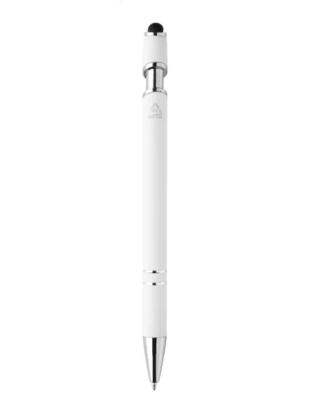 tonnel-soft-penna-a-sfera-capacitiva-bianco-2.webp