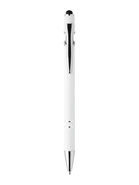 tonnel-soft-penna-a-sfera-capacitiva-bianco-3.webp