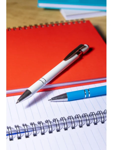 tonnel-soft-penna-a-sfera-capacitiva-bianco-6.webp