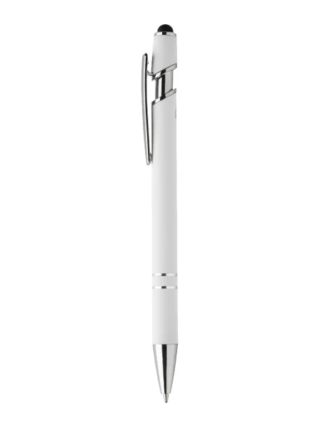 tonnel-soft-penna-a-sfera-capacitiva-bianco-64.webp