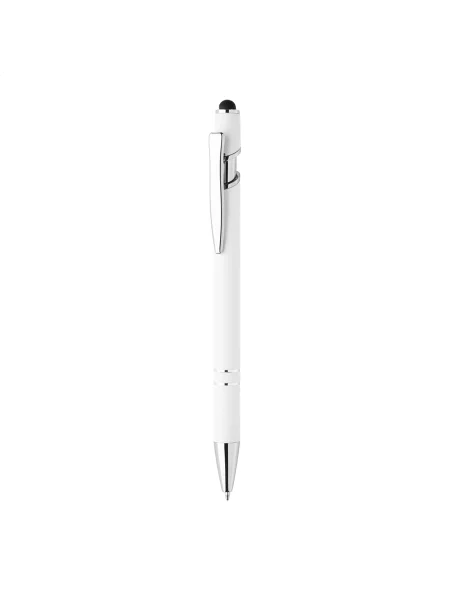 tonnel-soft-penna-a-sfera-capacitiva-bianco-74.webp