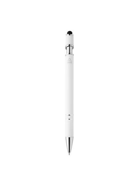 tonnel-soft-penna-a-sfera-capacitiva-bianco-75.webp
