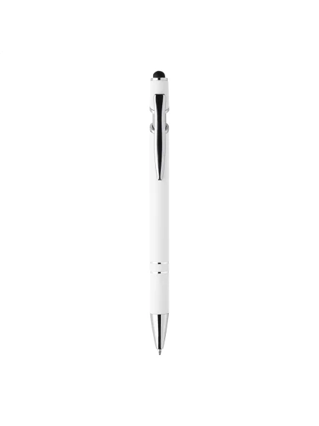 tonnel-soft-penna-a-sfera-capacitiva-bianco-76.webp