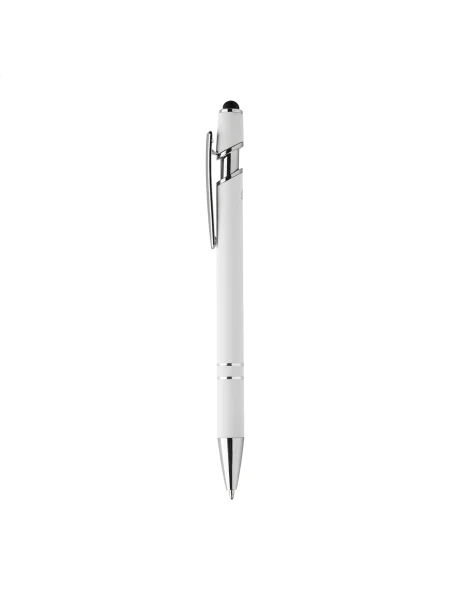 tonnel-soft-penna-a-sfera-capacitiva-bianco-77.webp