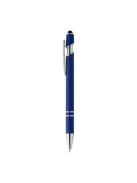 tonnel-soft-penna-a-sfera-capacitiva-blu-scuro-100.webp