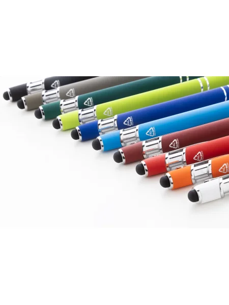 tonnel-soft-penna-a-sfera-capacitiva-blu-scuro-101.webp