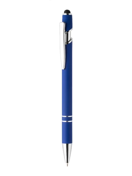 tonnel-soft-penna-a-sfera-capacitiva-blu-scuro-21.webp