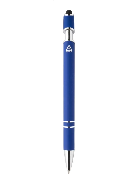 tonnel-soft-penna-a-sfera-capacitiva-blu-scuro-22.webp