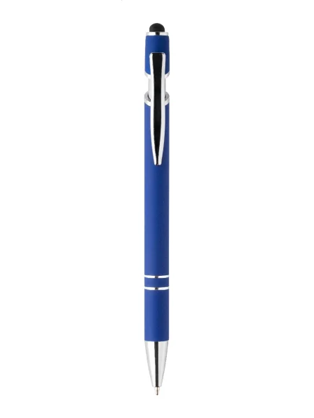 tonnel-soft-penna-a-sfera-capacitiva-blu-scuro-23.webp