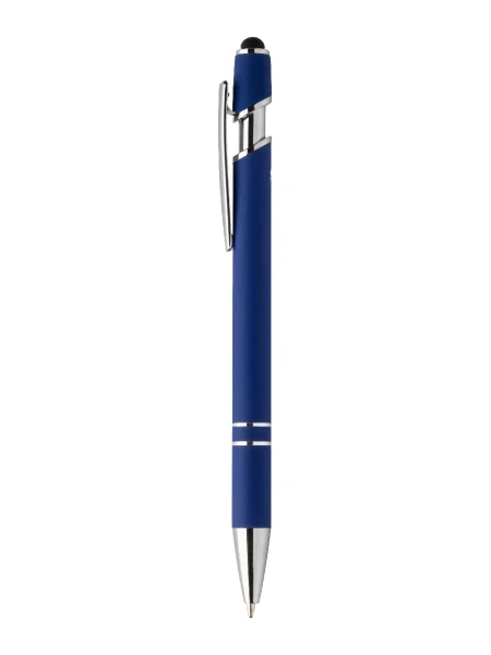 tonnel-soft-penna-a-sfera-capacitiva-blu-scuro-67.webp