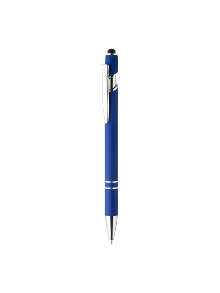 tonnel-soft-penna-a-sfera-capacitiva-blu-scuro-97.webp