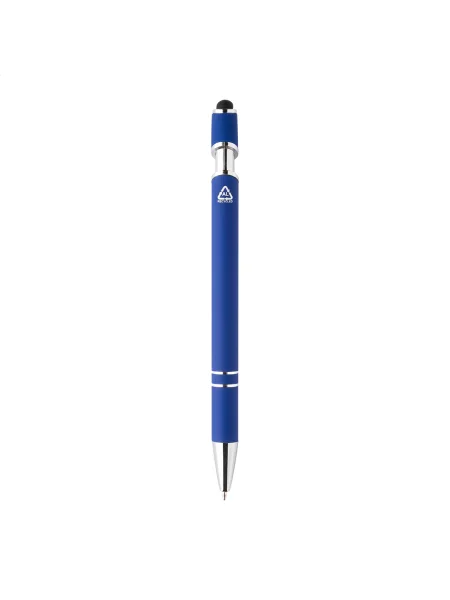 tonnel-soft-penna-a-sfera-capacitiva-blu-scuro-98.webp