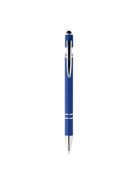 tonnel-soft-penna-a-sfera-capacitiva-blu-scuro-99.webp