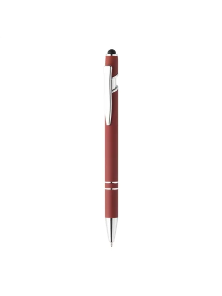 tonnel-soft-penna-a-sfera-capacitiva-borgogna-141.webp