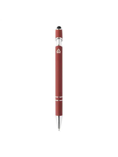 tonnel-soft-penna-a-sfera-capacitiva-borgogna-142.webp