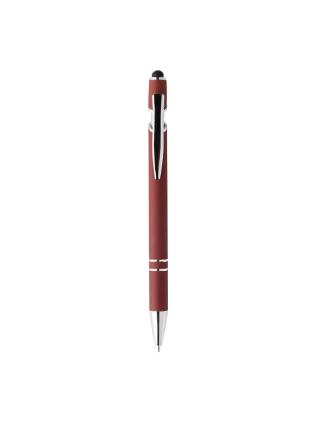 tonnel-soft-penna-a-sfera-capacitiva-borgogna-143.webp