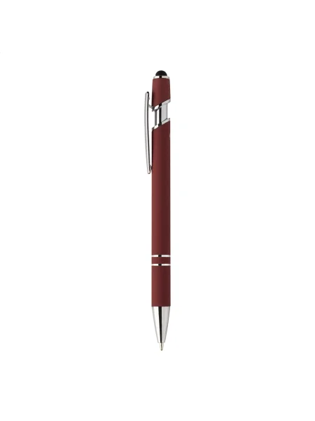 tonnel-soft-penna-a-sfera-capacitiva-borgogna-144.webp