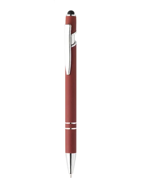 tonnel-soft-penna-a-sfera-capacitiva-borgogna-59.webp
