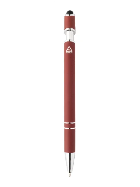 tonnel-soft-penna-a-sfera-capacitiva-borgogna-60.webp
