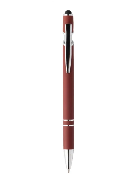 tonnel-soft-penna-a-sfera-capacitiva-borgogna-61.webp