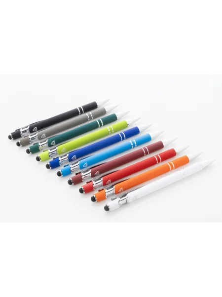 tonnel-soft-penna-a-sfera-capacitiva-borgogna-63.webp
